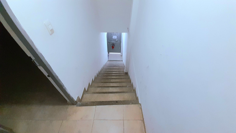 Casa en venta en Potreritos, Bogotá · foto 13 de 24