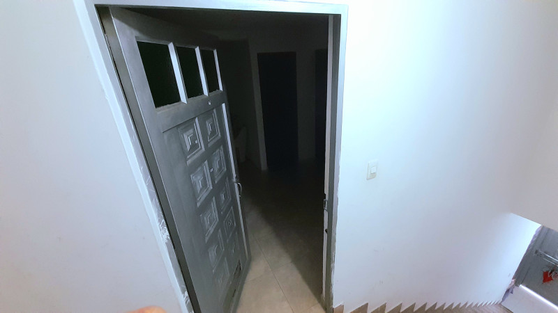 Casa en venta en Potreritos, Bogotá · foto 14 de 24