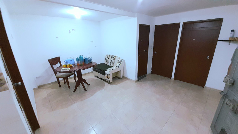Casa en venta en Potreritos, Bogotá · foto 15 de 24