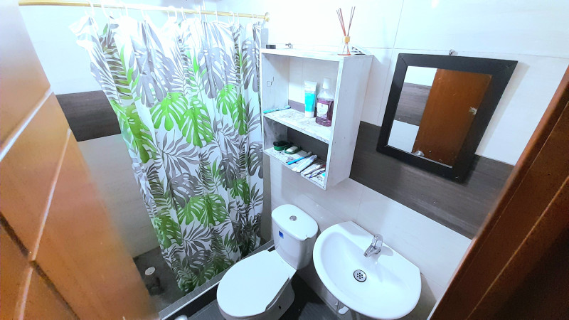 Casa en venta en Potreritos, Bogotá · foto 16 de 24