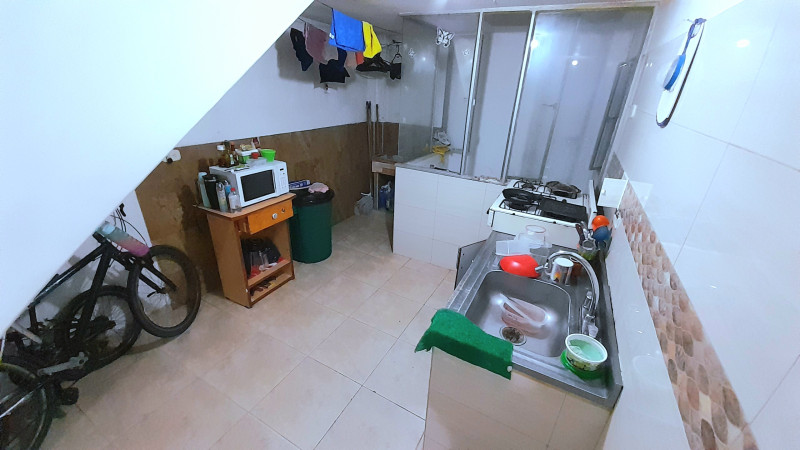 Casa en venta en Potreritos, Bogotá · foto 17 de 24