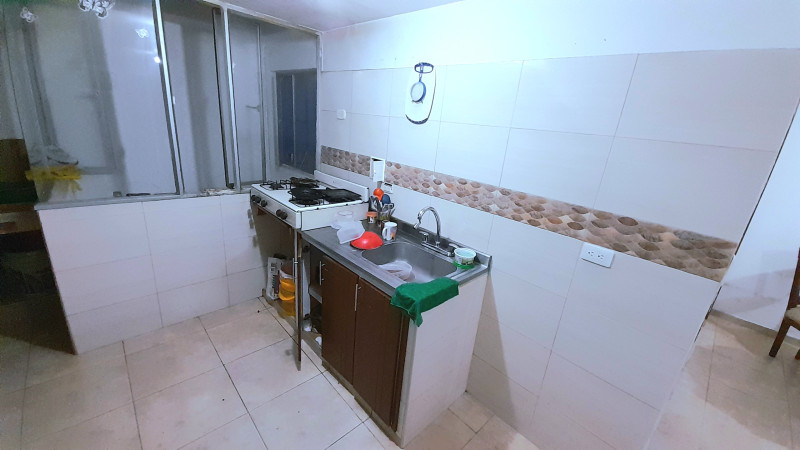 Casa en venta en Potreritos, Bogotá · foto 18 de 24
