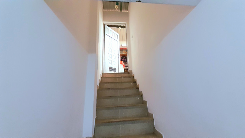 Casa en venta en Potreritos, Bogotá · foto 19 de 24