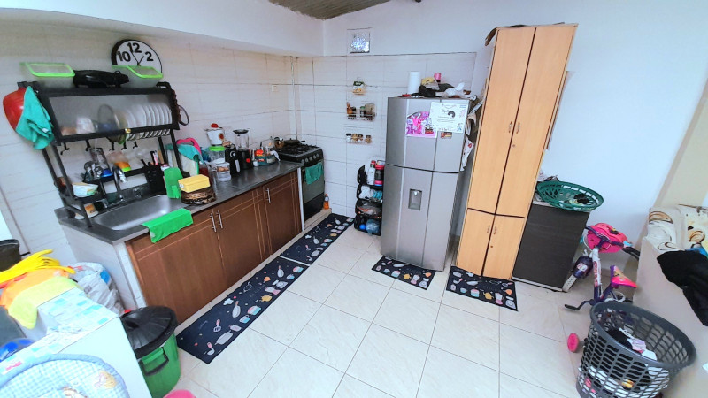 Casa en venta en Potreritos, Bogotá · foto 21 de 24