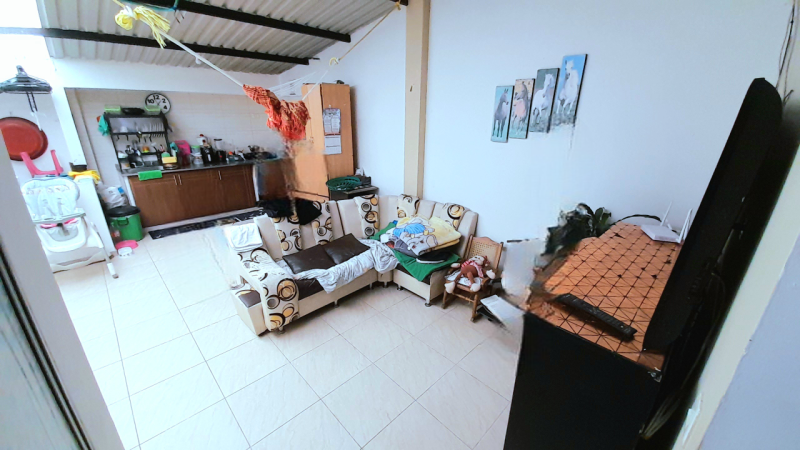 Casa en venta en Potreritos, Bogotá · foto 23 de 24