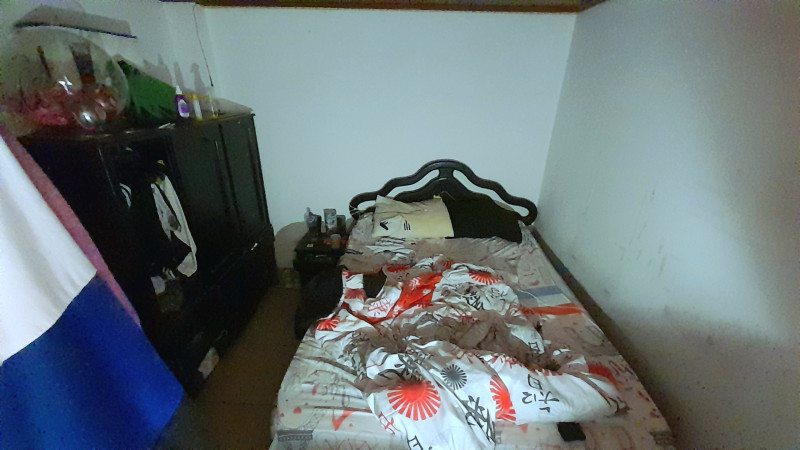 Casa en venta en Potreritos, Bogotá · foto 24 de 24