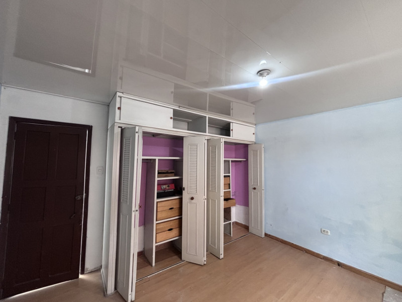 Casa en venta en Santa Lucia, Bogotá · foto 3 de 17