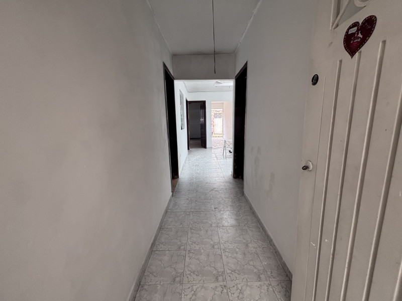 Casa en venta en Santa Lucia, Bogotá · foto 4 de 17