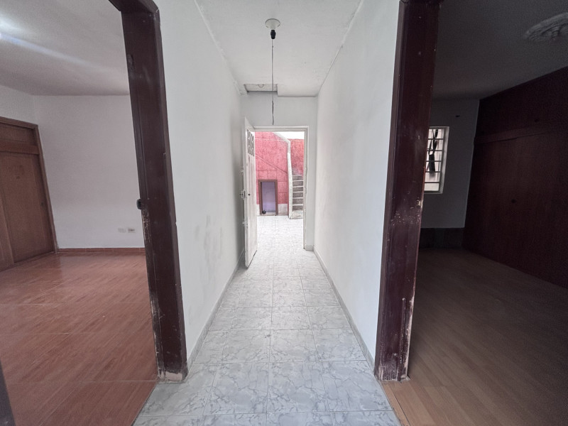 Casa en venta en Santa Lucia, Bogotá · foto 5 de 17