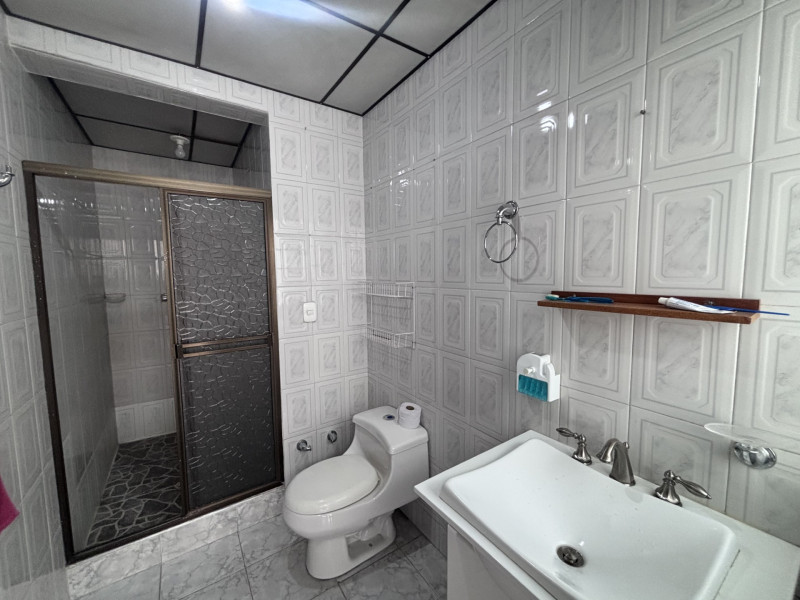 Casa en venta en Santa Lucia, Bogotá · foto 6 de 17