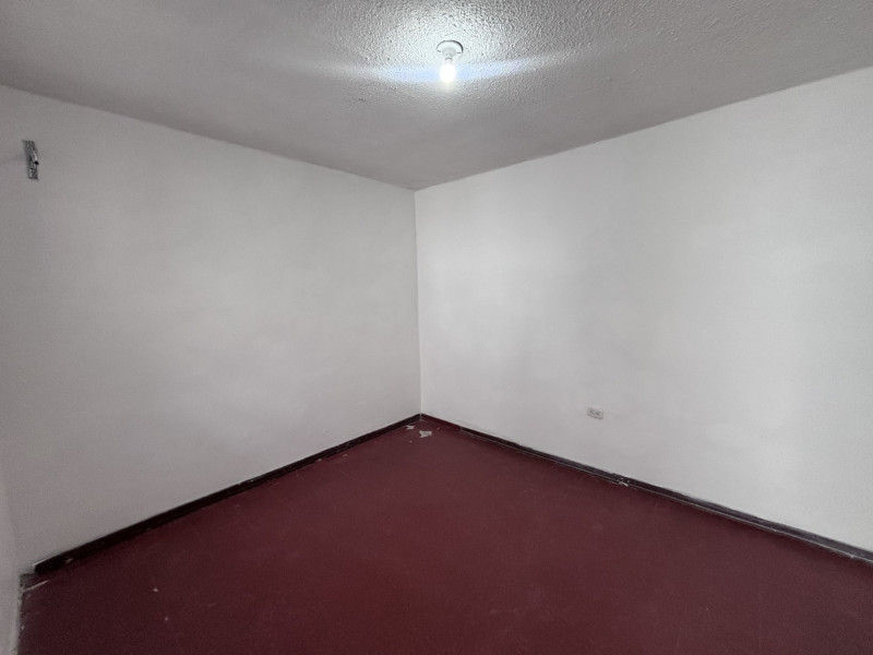 Casa en venta en Santa Lucia, Bogotá · foto 7 de 17