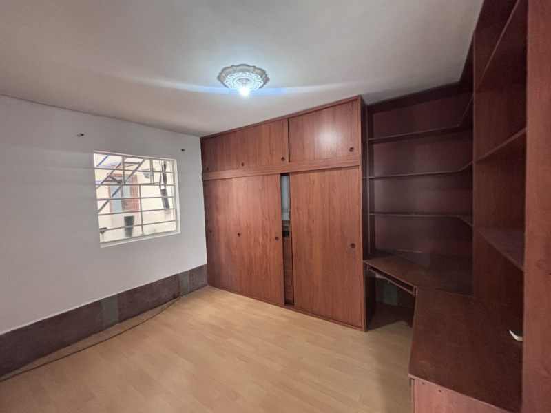 Casa en venta en Santa Lucia, Bogotá · foto 9 de 17
