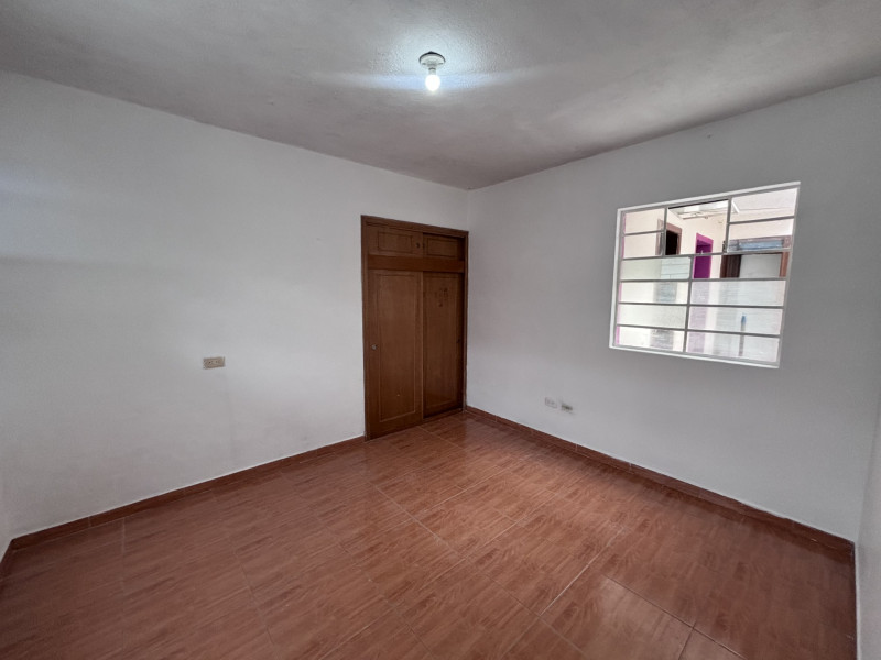 Casa en venta en Santa Lucia, Bogotá · foto 10 de 17