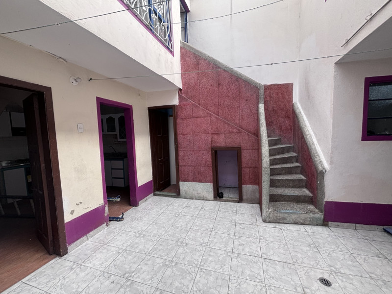 Casa en venta en Santa Lucia, Bogotá · foto 11 de 17
