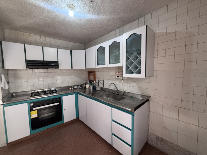 Casa en venta en Santa Lucia, Bogotá · foto 13 de 17
