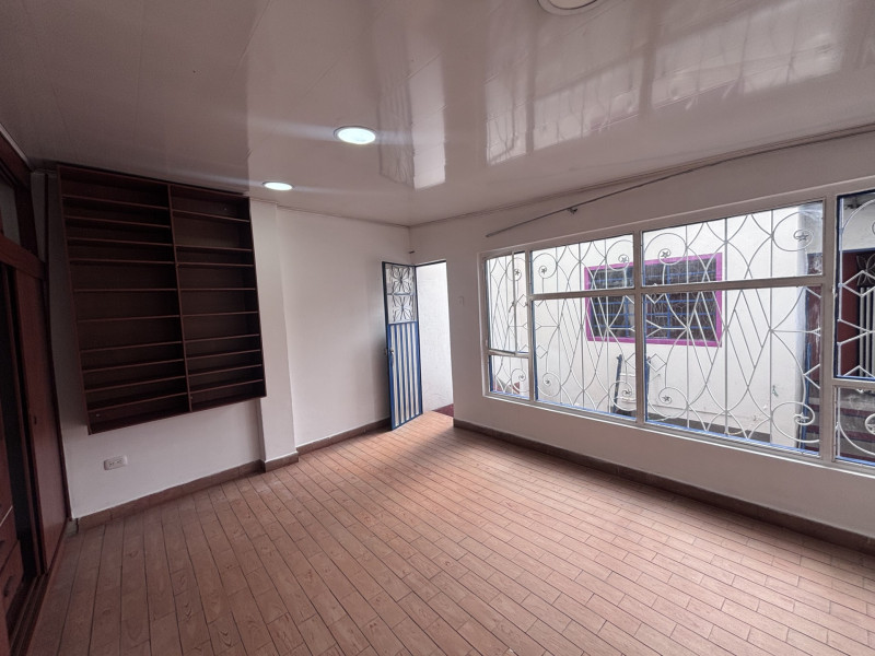 Casa en venta en Santa Lucia, Bogotá · foto 14 de 17