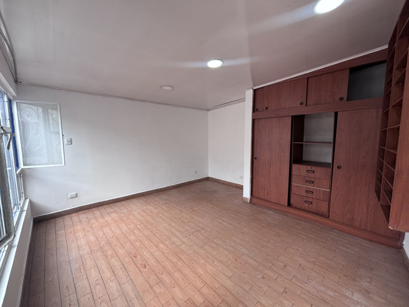 Casa en venta en Santa Lucia, Bogotá · foto 15 de 17