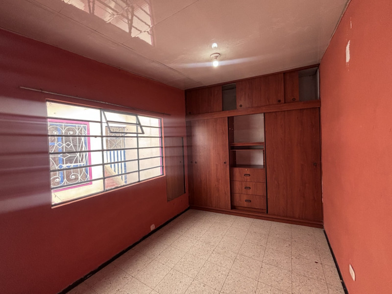 Casa en venta en Santa Lucia, Bogotá · foto 17 de 17