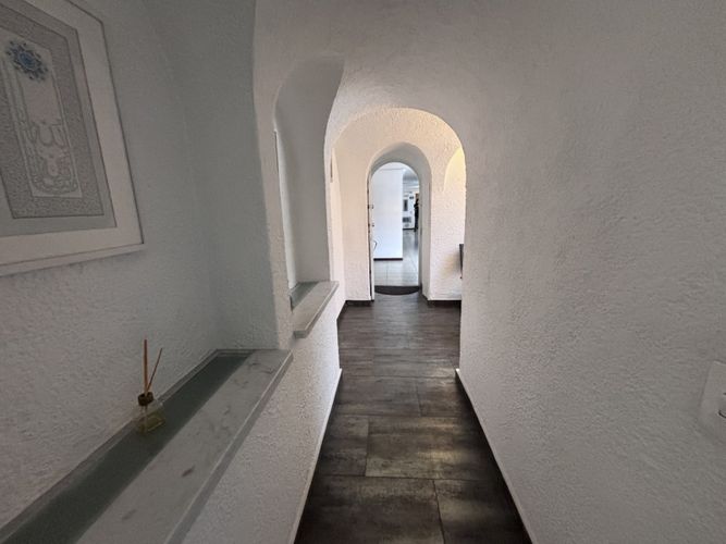 Apartamento en venta en Las Aguas, Bogotá · foto 3 de 21