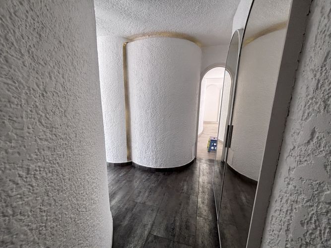 Apartamento en venta en Las Aguas, Bogotá · foto 5 de 21
