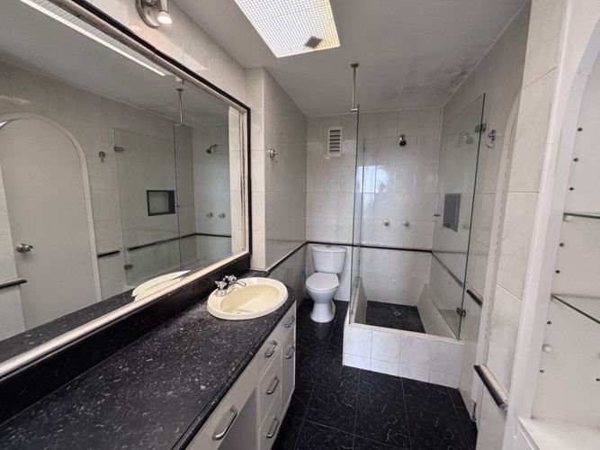 Apartamento en venta en Las Aguas, Bogotá · foto 11 de 21
