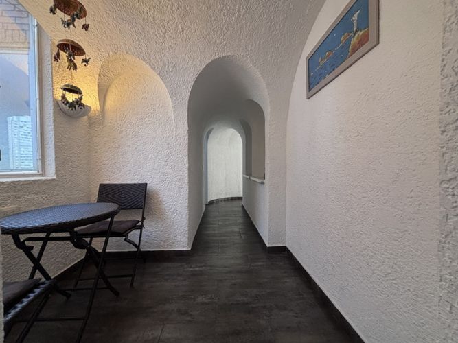 Apartamento en venta en Las Aguas, Bogotá · foto 14 de 21