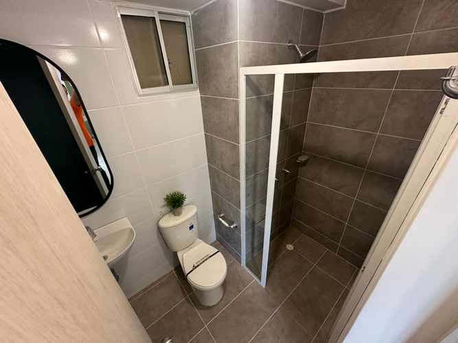 Apartamento de 2 alcobas en venta en Ruitoque, Floridablanca, 79 m² · foto 3 de 12