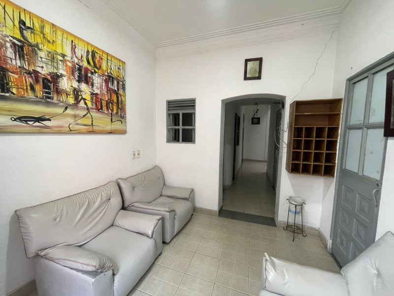 Casa en venta en Sucre, Bogotá · foto 2 de 24