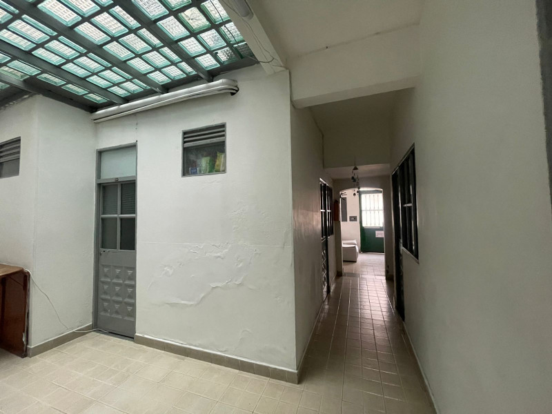 Casa en venta en Sucre, Bogotá · foto 4 de 24