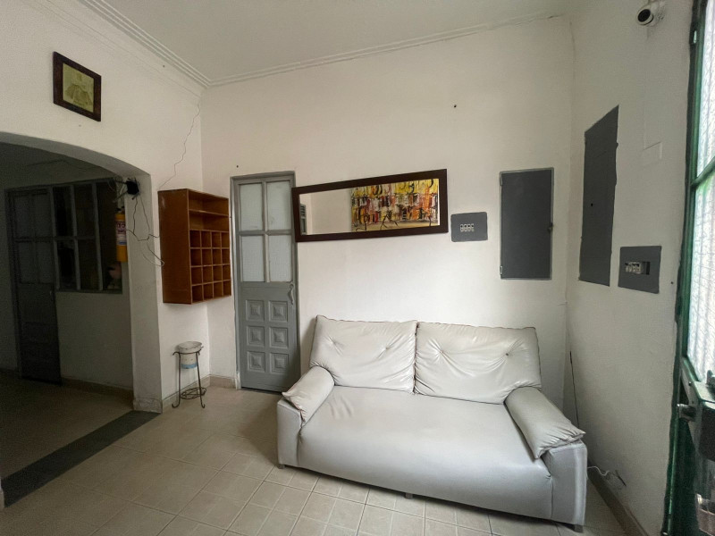 Casa en venta en Sucre, Bogotá · foto 5 de 24