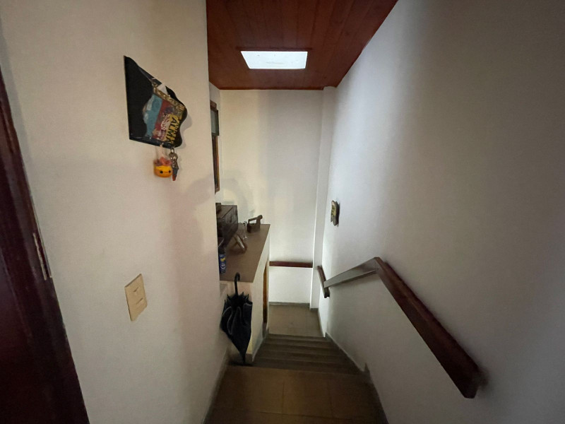 Casa en venta en Sucre, Bogotá · foto 6 de 24