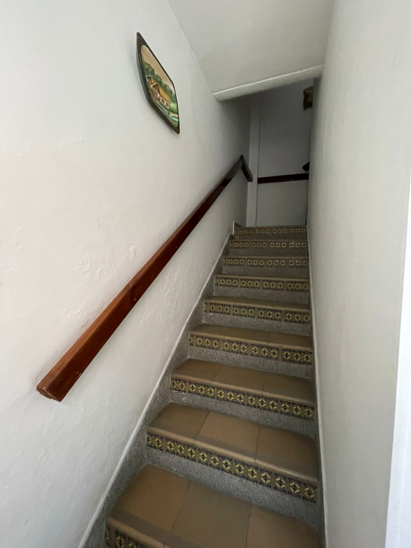 Casa en venta en Sucre, Bogotá · foto 7 de 24