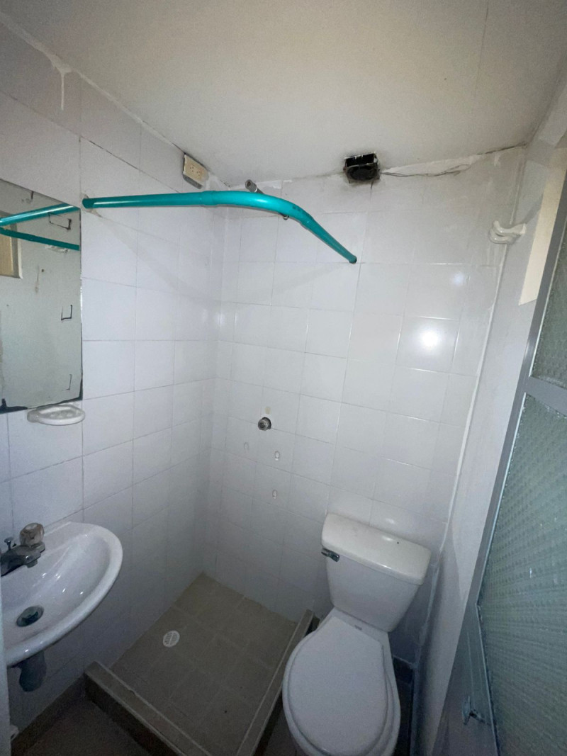 Casa en venta en Sucre, Bogotá · foto 8 de 24