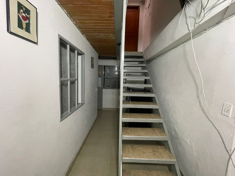 Casa en venta en Sucre, Bogotá · foto 9 de 24