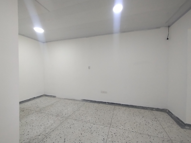 Local en arriendo en Nuevo Horizonte, Barranquilla, 60 m² · foto 8 de 10
