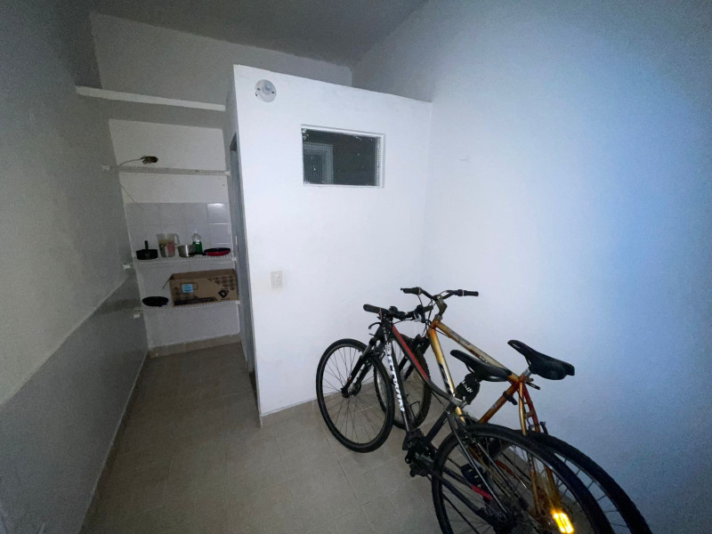 Casa en venta en Sucre, Bogotá · foto 10 de 24