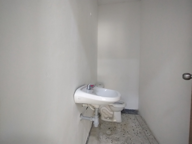 Local en arriendo en Nuevo Horizonte, Barranquilla, 60 m² · foto 10 de 10