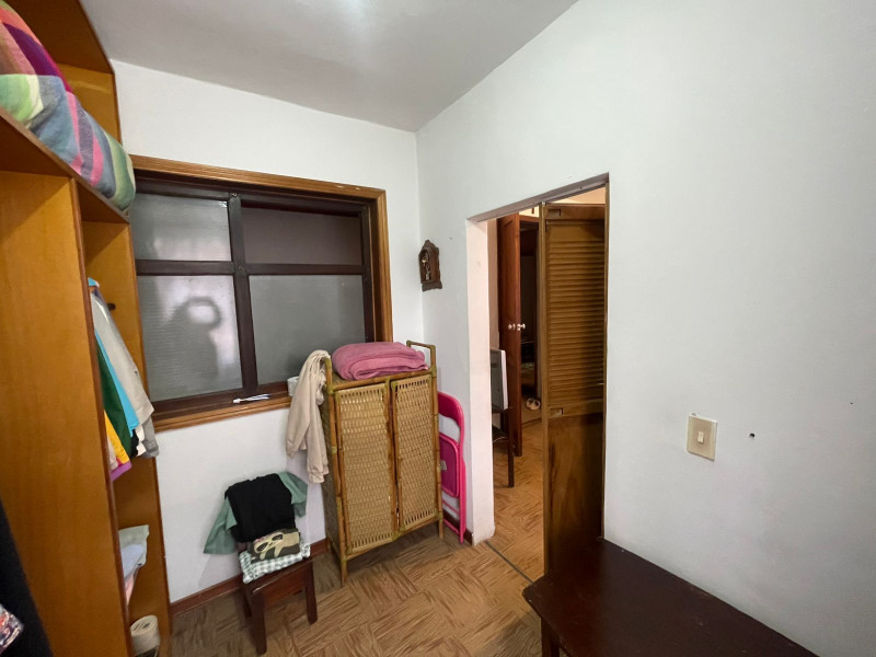 Casa en venta en Sucre, Bogotá · foto 11 de 24
