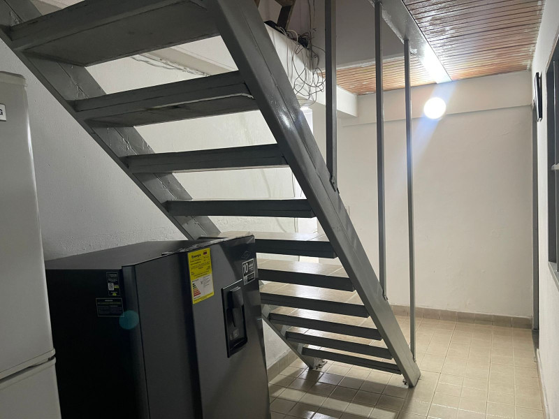 Casa en venta en Sucre, Bogotá · foto 12 de 24
