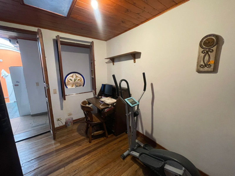 Casa en venta en Sucre, Bogotá · foto 13 de 24
