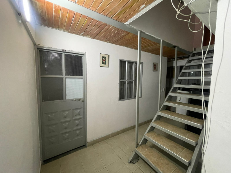 Casa en venta en Sucre, Bogotá · foto 14 de 24