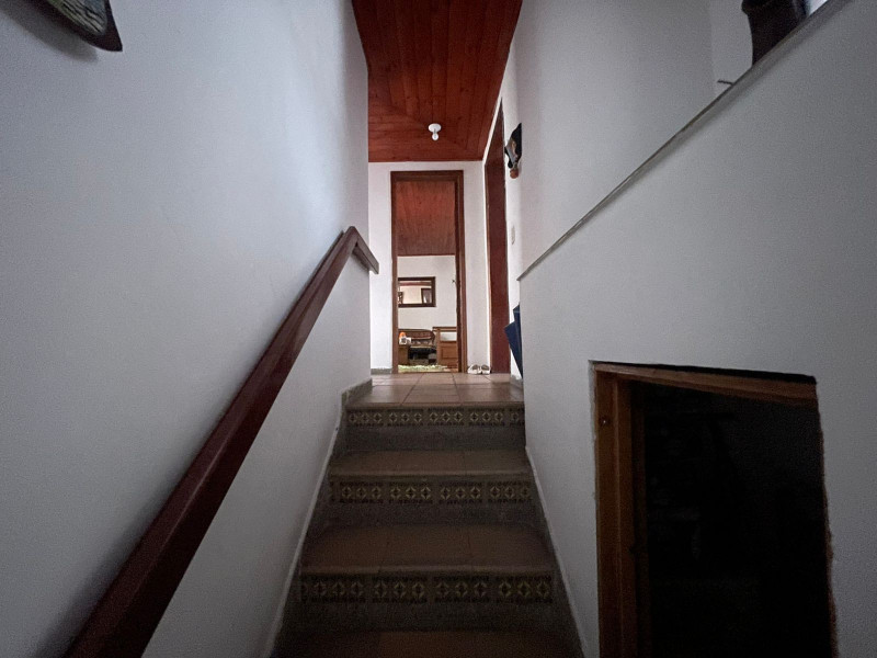 Casa en venta en Sucre, Bogotá · foto 15 de 24
