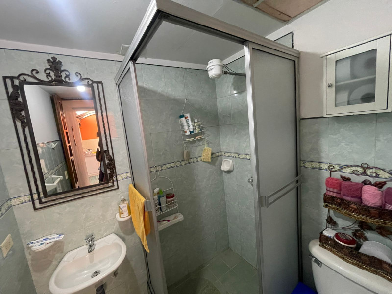 Casa en venta en Sucre, Bogotá · foto 16 de 24
