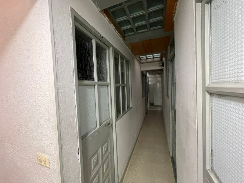 Casa en venta en Sucre, Bogotá · foto 17 de 24