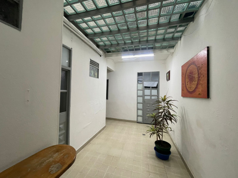 Casa en venta en Sucre, Bogotá · foto 18 de 24