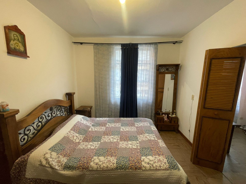Casa en venta en Sucre, Bogotá · foto 19 de 24