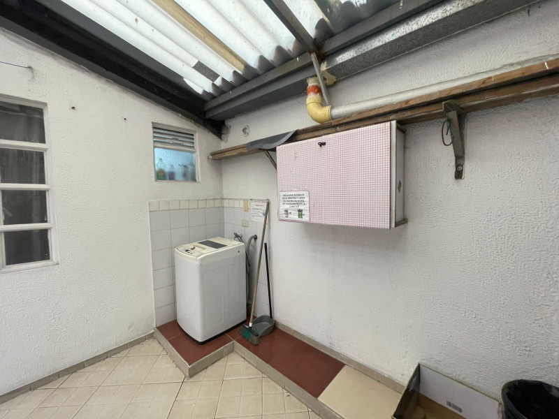 Casa en venta en Sucre, Bogotá · foto 20 de 24