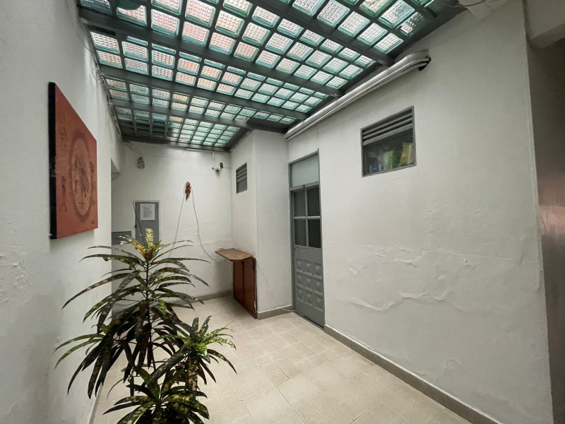 Casa en venta en Sucre, Bogotá · foto 24 de 24