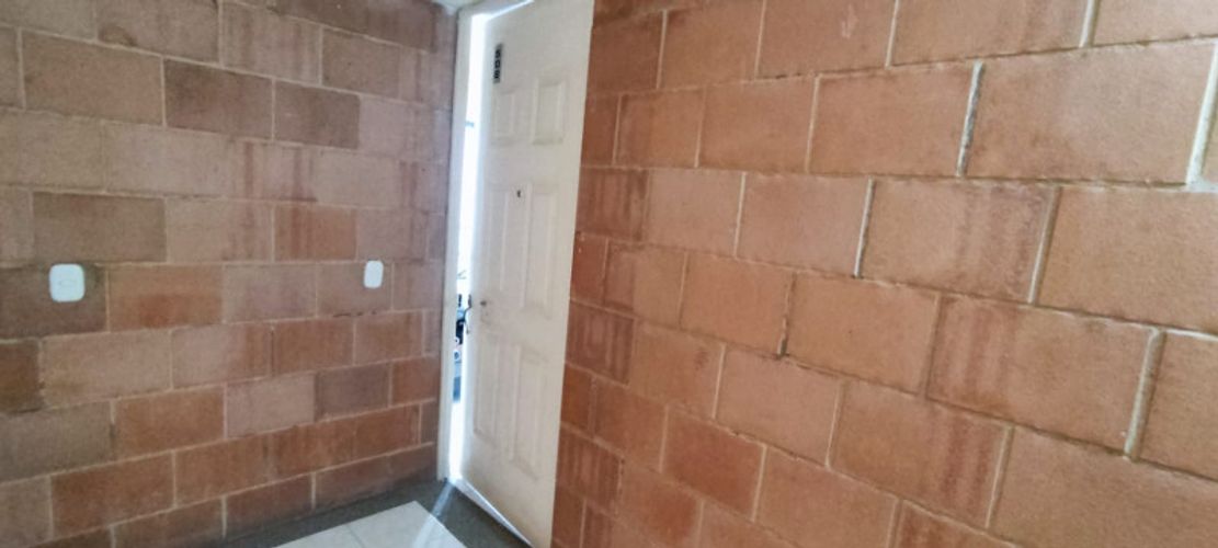 Apartamento de 3 alcobas en venta en Zona Industrial Santa Ana, Soacha, 56 m² · foto 3 de 17