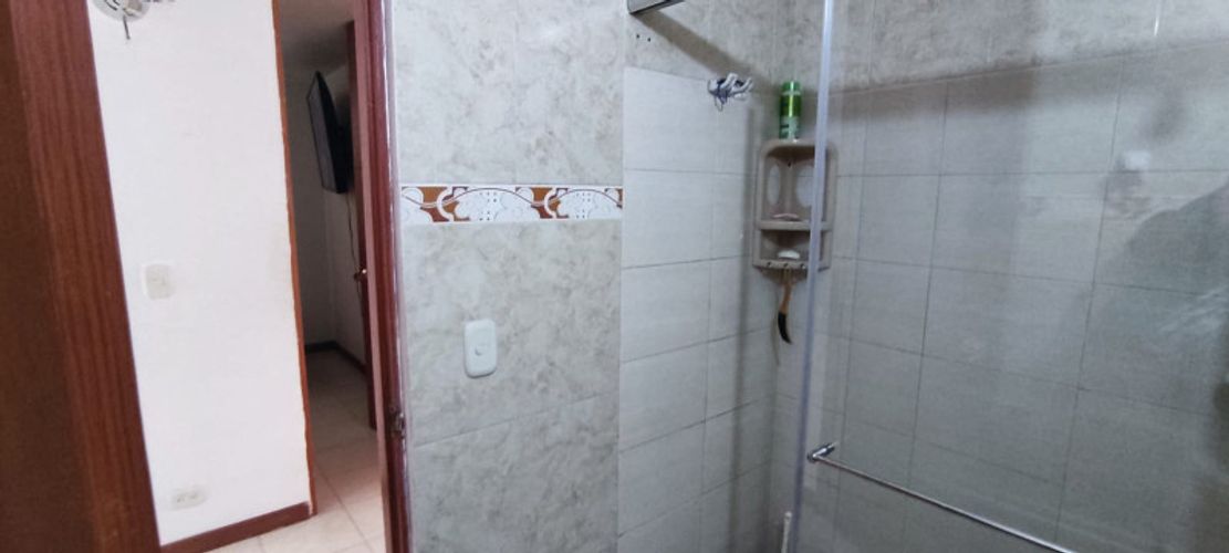 Apartamento de 3 alcobas en venta en Zona Industrial Santa Ana, Soacha, 56 m² · foto 12 de 17